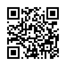 QR Code for 18Tuy7ZVP6QJvECLeYVCutoY2i1i7cFoxf