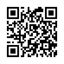 QR Code for 18TuyTSeoLD36p4DsVL4EFC3wqvHBdzwFX