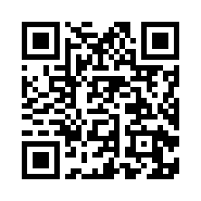 QR Code for 18Tv6DBkGEq8SPyX7SfKnsHgubXxvXAwNZ