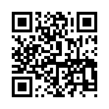 QR Code for 18Tv7L3D5mA6if5ctrCRx2ZCVb8P4GS2xF