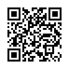 QR Code for 18Tv7rbJ4DQvdF8bpPWEg3mnHjL23CPAGh