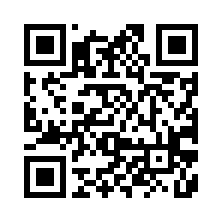 QR Code for 18Tv7wbUHo59ARUXN2bwRcHf2dB7fcd9WJ