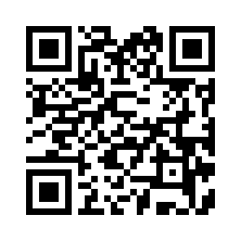 QR Code for 18Tv81WiUNrLiCn1cUGxeVGsCWDsEgCVcf