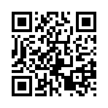 QR Code for 18TvBHGZPQGjnNkCHMQ5nRPa2Hi2kKvbP6