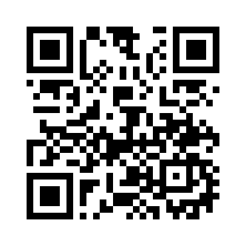 QR Code for 18TvBtzKScQ26J7KSCnEBLuAganb6fMNAR