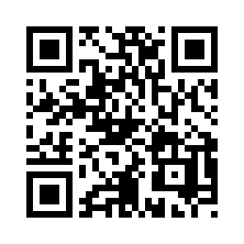 QR Code for 18TvCPfEhqQ5Vt694BeKwH5cLEjDcTgmV5