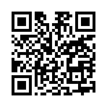 QR Code for 18TvDo8net6Pico5sAiFCpFcrCuKS1PWkN