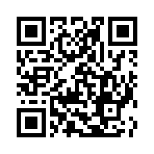 QR Code for 18TvHNfMhTmZ2tkwp3ePXhf4LuJSnYRhTb