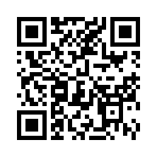 QR Code for 18TvJRZNfMhFkEibHwHUXLD2sJj2eHhHay
