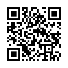 QR Code for 18TvJZvjqo3sFnH5mEs9BgrvYu2nS284fp