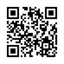 QR Code for 18TvLDirDKmc7L4Hk2NL2XVLFhGPHCgAS9