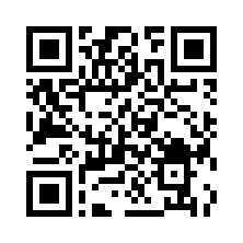 QR Code for 18TvMVsHuiZQdyK8FeRu9MfLAnA1eZ8UNF