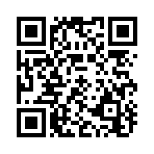 QR Code for 18TvN5Ja1XxpqGJLXt66NecsKUtRYqbFd2