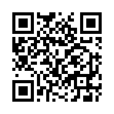QR Code for 18TvNqf8y6xUuoMpgPoL7A7uJLDYFUv47c