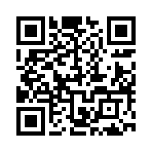 QR Code for 18TvRBXCPLEfJr76NsRccrLc8Z3F4kLF4K