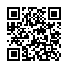QR Code for 18TvRWqWDAs6iHpSEbD86Muzw3g7nFtF2P