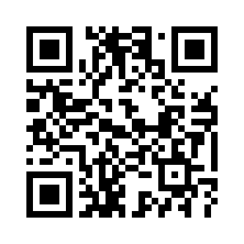 QR Code for 18TvSCKtrBC3ydqptzMSFiNLdMbJUsrQnH