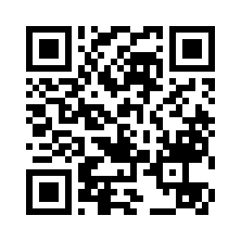 QR Code for 18TvbYbvEij8YizgFxusardWecuvK8kkq6