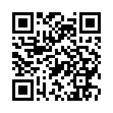 QR Code for 18TveFf8mmdM13msjoCZkuSVSuQsJq6s38