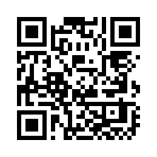 QR Code for 18TveT5RcbG7oSi2gHDuM5CyW8k2brxqb2