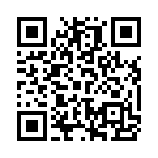 QR Code for 18TvitikD7Bo45sfcA6ACCBeFrTcajWawK
