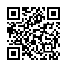 QR Code for 18TvmJ9VQPVogUU5gv24MJyu1xXSuqAzY4