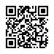 QR Code for 18TvqBP67ZLMEmXTLevpruAKozpbYw5d6f