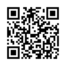 QR Code for 18TvrDndRCEN2eAJV5noRmK2C8cp92KqmR