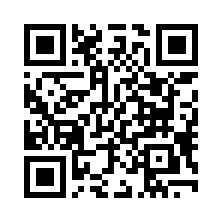 QR Code for 18TvuJNXCEJgDaS7yhCti462QjjWRaPyXo