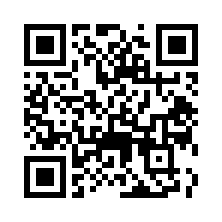 QR Code for 18TvvWrXa1FyhJuGrSP7zY3ecjW8xRioTK