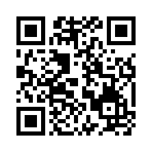 QR Code for 18TvwZiSP9zxY5dHTMsieoeuWuc8cnqRbf