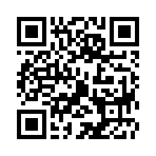 QR Code for 18TvxshqzzPYdF8mYrvxcdNThL1PFLoQ8M