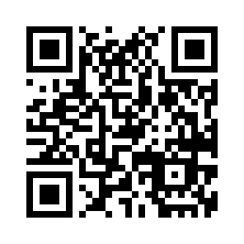 QR Code for 18TvyCaRnvswPf9qnfZUmc8gmtw4BmMSYk