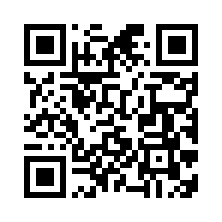 QR Code for 18Tw35fjQHXeBrCVzSFQqqJZFVRdSDKqbS