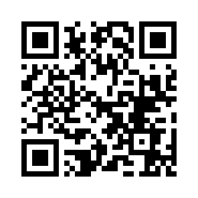 QR Code for 18Tw9uSx4oYHC6fdTxpUyykJvYSyVT9omc