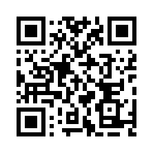 QR Code for 18TwB2BkeeVGb5fTScoaspqhCoKnCpcmau