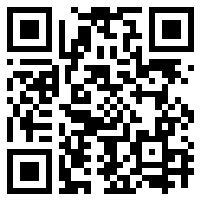 QR Code for 18TwBMCLAGMHceTmc4isVjnA2vx4r6WSfp