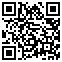 QR Code for 18TwBfjRnWenghumDSa1weDB3JWzhFTrna