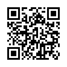QR Code for 18TwF9KZFj3WkpbghVVk2EJvsMvG6PMfTR