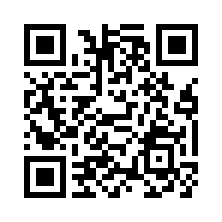 QR Code for 18TwGuovZEC17sfcYfqRg2jfETHi6HhoEn
