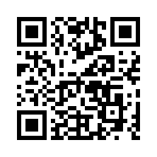 QR Code for 18TwHdBtmiUDgPLBD8ioQiFGiu1TMjEyaC