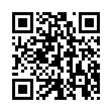 QR Code for 18TwMTZZW74AtHs3zs2ocN3ER87cWFv477