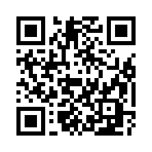 QR Code for 18TwNAb5d6YXp9fK38QZ1toSSf2P3NPxiW