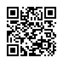 QR Code for 18TwNVMFb2vb47VGmwCsGRofJMtj54SKqN