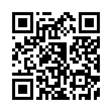 QR Code for 18TwPMbYbsoHYQL6eRnGhGh6PxdhZ8M9jp