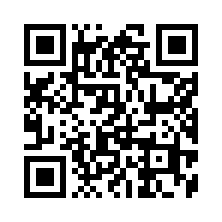 QR Code for 18TwRUaa5d6EJrJU86a2gYLSnviqPou1dm
