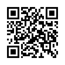 QR Code for 18TwSZXNFooBvxsdRuWnucwdBVVPaxVS37