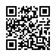 QR Code for 18TwUXxp2W3uQH3YTYPptaCGL5kGt4gEZH