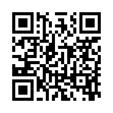 QR Code for 18TwUbAjZxeRUGNy32EBMe5TtXXMEZMkji