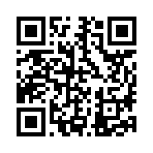 QR Code for 18TwW3c27o7RZGDfxXUQY4oot9uuqFDTku